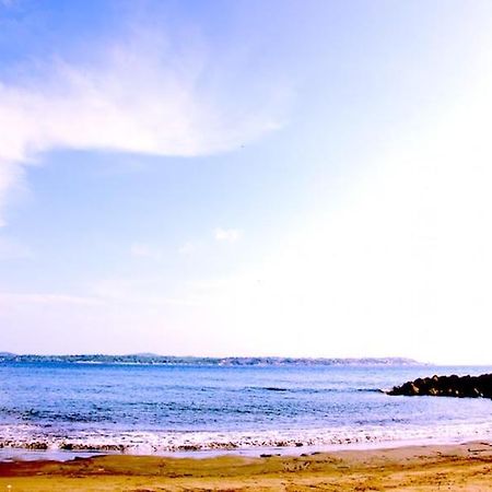 Aparta Estudio Confortable Vista Al Mar Cartagena Екстериор снимка